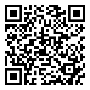  Авторизоваться через Telegram-бота 